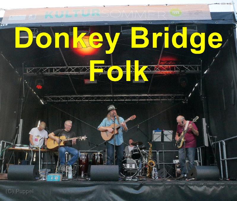 P4_A Donkey Bridge Folk.jpg